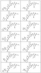 Figure imgf000338_0001