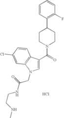 Figure US07781436-20100824-C00142