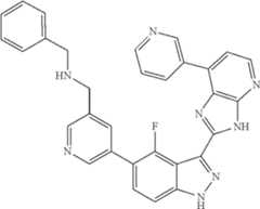 Figure US09738638-20170822-C01511