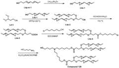 Figure imgf000392_0001