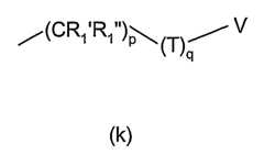 Figure imgf000240_0001