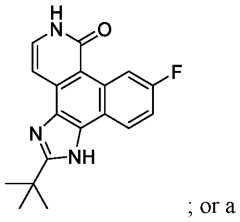 Figure imgf000237_0004