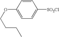 Figure US08415469-20130409-C00727