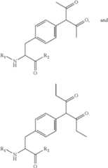 Figure US08383365-20130226-C00043