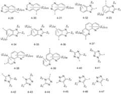 Figure 112014108013855-pat00021