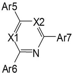 Figure 112013017602992-pat00002