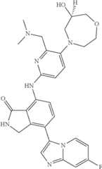 Figure US11078201-20210803-C02403