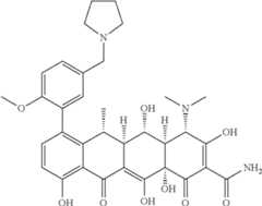 Figure US08088820-20120103-C01653
