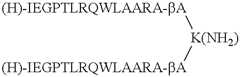 Figure US06251864-20010626-C00067