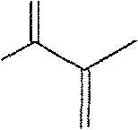 Figure AU2015280289B2_D0021