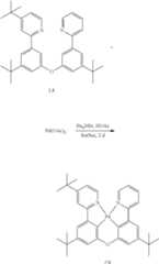 Figure US12120945-20241015-C00067