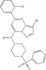 Figure US07119200-20061010-C03780