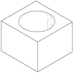 Figure 112015056086948-pat00005