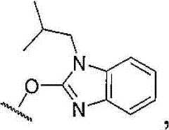 Figure BDA00001685001200323