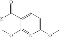 Figure US07884080-20110208-C00046