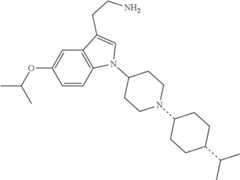 Figure USRE049825-20240206-C00132