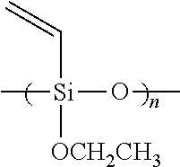 Figure US08403904-20130326-C00013