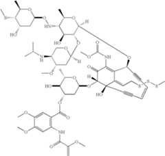 Figure US07297511-20071120-C00071