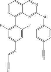 Figure US10206926-20190219-C00031