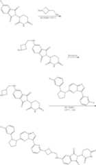 Figure US11969472-20240430-C00353