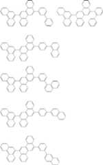 Figure US08294142-20121023-C00016