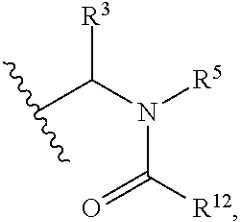 Figure US08314135-20121120-C00732
