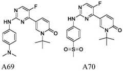 Figure BDA0003207287110000061