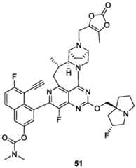 Figure imgf000315_0001