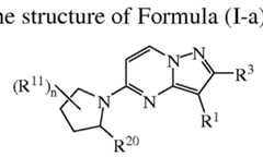 Figure imgf000028_0002