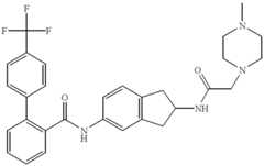 Figure US06197798-20010306-C00058
