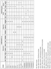 Figure imgf000034_0001