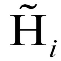 Figure 112008047343306-PAT00024