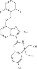 Figure US09278968-20160308-C00399