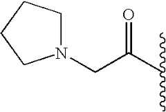 Figure US08314135-20121120-C00578