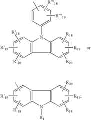 Figure US08940464-20150127-C00004