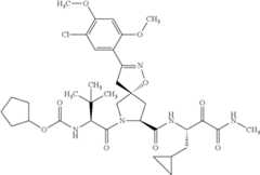 Figure US07964624-20110621-C01535