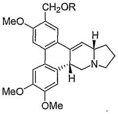 Figure imgf000051_0002