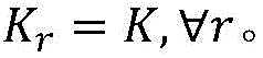Figure BDA0002957141560000343