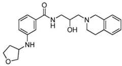Figure 112019094446023-pat00402