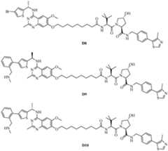 Figure imgf000224_0001
