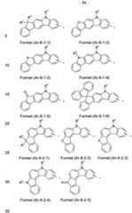 Figure imgf000036_0001