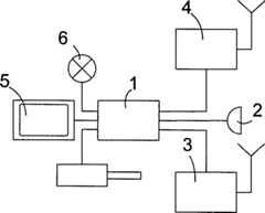 Figure DE202013010061U1_0001