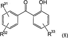 Figure G2007800499978D00341