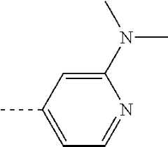 Figure US10106542-20181023-C00865