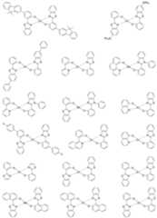 Figure 112009038081711-PAT00220