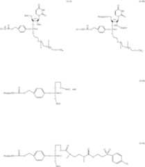 Figure US11786599-20231017-C00043