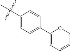 Figure US10927096-20210223-C00206