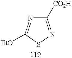 Figure US06204293-20010320-C01312