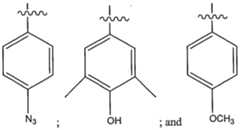 Figure imgf000107_0002