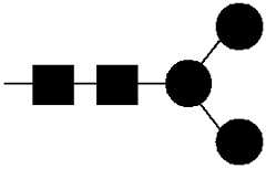 Figure US07214660-20070508-C00137